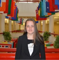 Great Lakes Hotel Supply Co Employee Kathryn Hughes's profile photo