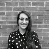 We Are Clariti Employee Ashleigh Scholey's profile photo