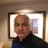 Herman Kepani Jr