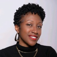 New York State Workers' Compensation Board Employee Sandy Clafford's profile photo