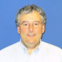 United States Air Force Academy Employee Michael Komar's profile photo