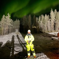 Nathan Gallacher Email