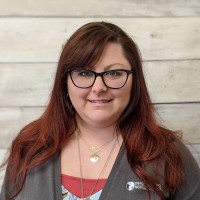 Sheana Rodammer Email & Phone Number