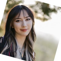 STUDIOCHIC Employee Emma Bush's profile photo