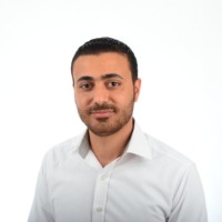Mohammad Zinatee Email
