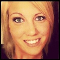 Liberty Bell Bank Employee Michelle Abbott's profile photo