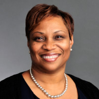 Peggy Phillips Email & Phone Number