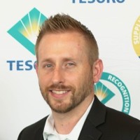TIMEC Employee James Hebert's profile photo