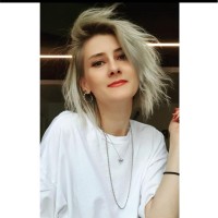 Selen Kozmetik Employee Gamze Gelici's profile photo