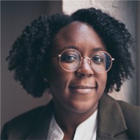 Danielle Sancho-James Email & Phone Number