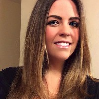 Amanda Sterner Email & Phone Number