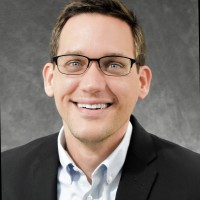 Moses Tucker Partners Employee Matthew Beachboard's profile photo