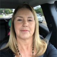 Sandra Washburn Email & Phone Number