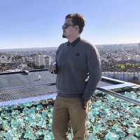 Filip Profozić Email