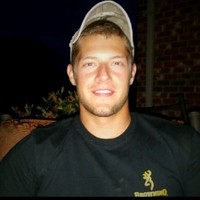 Nathan Rietman Email & Phone Number