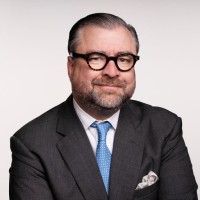 Christopher Patz Email