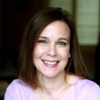 Kristi Manjarrez Email & Phone Number