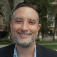 Brett Dean Email & Phone Number