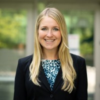 Isabel Sperry Email & Phone Number