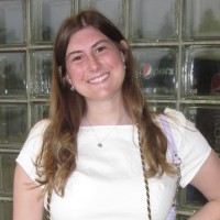 Concepts In Time Employee Ireland Klicman's profile photo