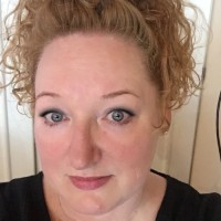 ALP (Association of Labour Providers) Employee Joanne Young's profile photo