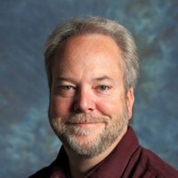 Iowa Laser Technology, O'Neal Manufacturing Services Division Employee Roger Blakesley's profile photo