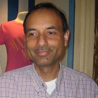 Arun Singh Email & Phone Number