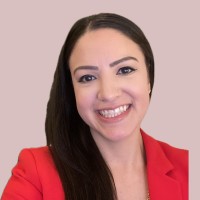 BC First Nations Justice Council Employee Renée di Giacomo's profile photo
