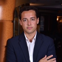 Sofrapa Employee Pedro Gouveia's profile photo