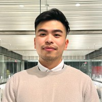Jessie Bui Email