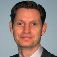 Simon Blackburn Email & Phone Number