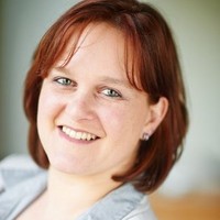 Cofinimmo Employee Valérie de Vos's profile photo