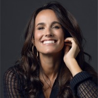 Rock in Rio Employee Ana Pinto Ribeiro's profile photo