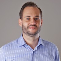 Paul Müller Email