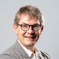 Future Planet Capital Employee Andrew Muir's profile photo