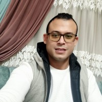 Mohamed Atwa Email