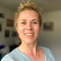 Birgit Strobl Email & Phone Number
