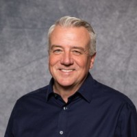 Thrive Pet Healthcare Employee Scott Milligan's profile photo