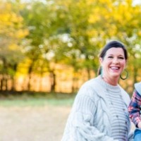 Amber Daniels Email & Phone Number