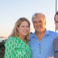 Michael Milam Email & Phone Number