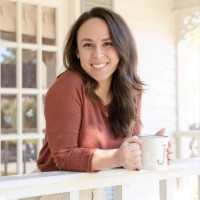 Jackie Hettich
