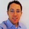 Purple Cloud Employee Joshua Shatkin-Margolis's profile photo
