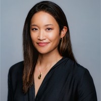 Christa Young-Lim Email & Phone Number