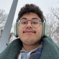 Kyle Rojas-Negron Email