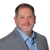 Chad Swartz Email & Phone Number
