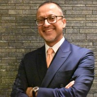 Nextcare Employee Abdullah Mansury's profile photo