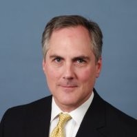 John Hunt Email & Phone Number
