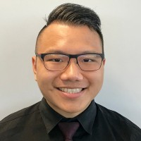 Kenny Pun Email & Phone Number