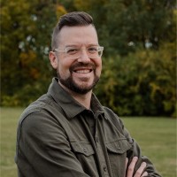 Nick Houser Email & Phone Number