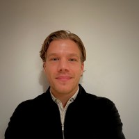 Jonathan Olsson Email